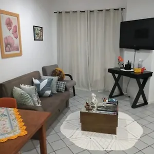 De Canasvieiras - Santoro & Galli 02 Florianópolis