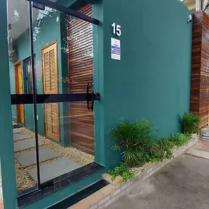 check availability